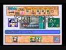 【企画実況】下手くそがオールAを目指すとどうなる？【パワプロ４】Part8
