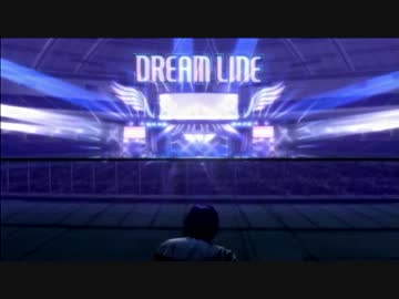 龍が如く５　夢、叶えし者　みんなにないしょで実況プレイ　Part86-2