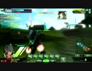【SS2】シリウス技師が行く! 27泉目　フル久我偵察支援 　【高原C】
