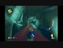【プレイ動画】【月咲視点】MK8 ターミネーター杯3GP目