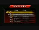【実況】KH BbS(FM)を初見実況プレイ part58
