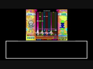 【ポップン】 ライセンス/PON 神 S乱 クリア