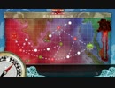 【艦これ】E-5 奮戦！西部方面派遣艦隊 (難易度:甲)