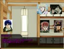 195cm+αがクトゥルフ神話TRPGで遊ぶそうです/導入編（仮想リプレイ卓）