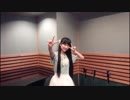山崎エリイ 星の宮殿 #20 (2015.08.19)