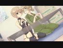 猥褻内科病棟24時.part６９.puppe