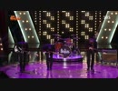 EXO ミート・ザ・ラトルズ