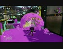 【プレイ動画/S】ガチホコバトル烏賊道中記 part.6【splatoon】