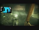 【WiiU】　ゾンビU をプレイしても動じない Part26