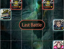 [Terra Battle] First try