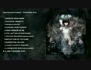 THOUSAND EYES "ENDLESS NIGHTMARE" trailer