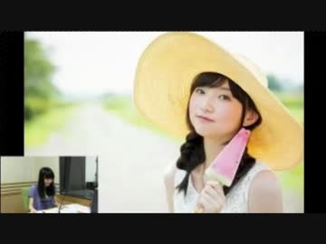 A&amp;G NEXT BREAKS 田中美海のFIVE STARS 20回