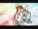 【艦これ】ぶしねこ航海記録【2015夏イベE-5丙ゲージ破壊】