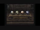 【零～刺青の聲～】　夏ホラ。（ほぼ初見）gdgd実況プレイ　part.20