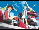 DAYS　歌ってみた　くれぽん＆ひーずみ