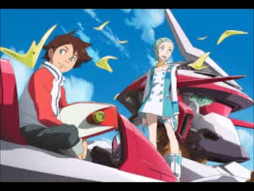 DAYS　歌ってみた　くれぽん＆ひーずみ