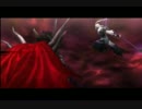 戦国BASARA4皇　安土城にて変を起こす　の巻