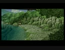 [実況]ボクの夏休み3　part22