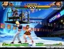 【MAD】ゲーム実況者30人をCVS2で対戦させたらこうなった【復刻版】②