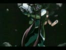 ロックオンに死亡フラグを回避させてみた。