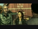 【実況】 ぞんぞんびより！　【THE WALKING DEAD】　７話