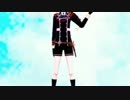 故に