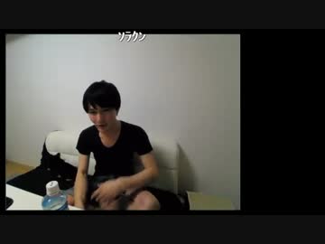 まずカレーくおうや　2/2