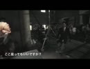 [字幕付き]ZUTTER(쩔어)[MV Making]