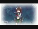 [今更]初めての艦これ.百参拾肆[実況プレイ]