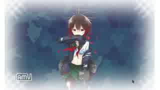 [今更]初めての艦これ.百参拾肆[実況プレイ]