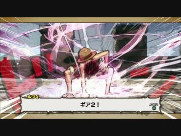 人気の 海賊無双3 動画 211本 4 ニコニコ動画