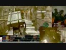【２人実況】骨の髄までしゃぶりつくすバイオ５【The Mercenaries Reunion】 #07
