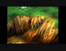 うんこちゃん『ドラゴンクエストⅦ』Part106