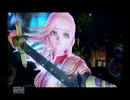 ほどよくぐだぐだドラゴンクエストヒーローズを初見実況プレイpart14