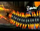 【妖刀乱舞】朧村正【実況】part4
