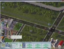 シムシティ4 京阪神俺流街づくり計画  Vol.12