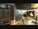 実況【COD:BO3　β】＃1　COD+Destiny =Call of Duty: Black Ops 3