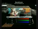(COD:BO3paintshop)艦これ～金剛～
