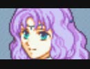 【烈火の剣】買い物出来ないファイアーエムブレム　ハード＃04