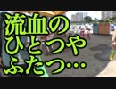 【車載動画】ぼくらは新世界でレースする:プチ【200ccｶｰﾄ 前編】