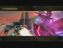 アルケー×赤枠の可能性　No.24