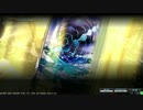[LOV3]磯臭い対戦動画その１ ニライカナイ[シルバーB]