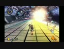 【実況】夏の大花火大会でエンジョイ！マリオカート8＊２GP　part34