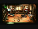 50人の可愛い宇宙人を助ける隠れた神ゲーがあるらしい【実況】 Part9