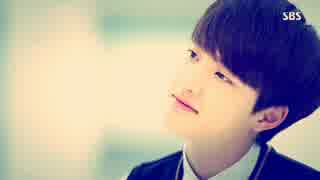 人気の エンターテイメント Exo 動画 1 343本 7 ニコニコ動画