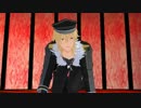 【MMDあんスタ】疑心暗鬼【薫】