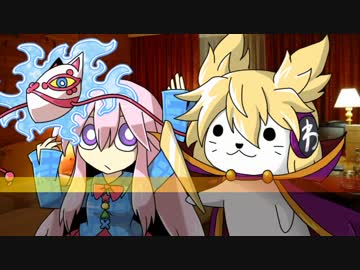 【クトゥルフ神話TRPG】ゲス百合少女はくたばらないPart7