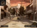 ひろくんのデビルサマナー 葛葉ライドウ 対 超力兵団 第13夜 Part10