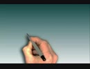 e-cigarette kits