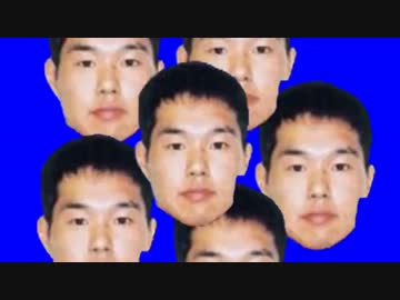 一人エグザイル今田耕司先輩.zdan